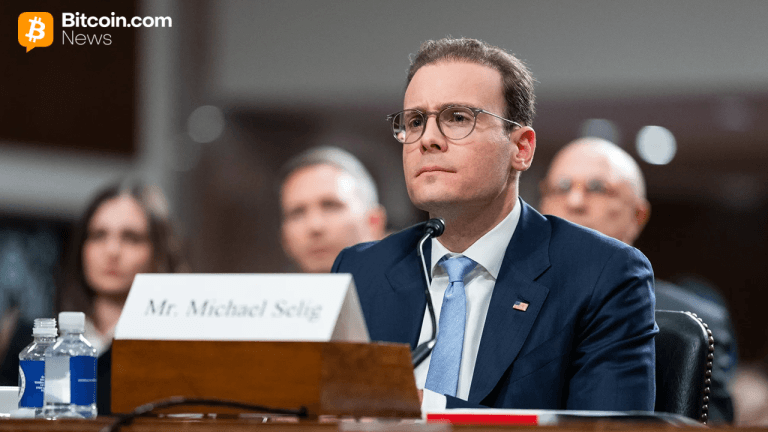 CFTC Sues Wisconsin Over Prediction-Market Shutdown