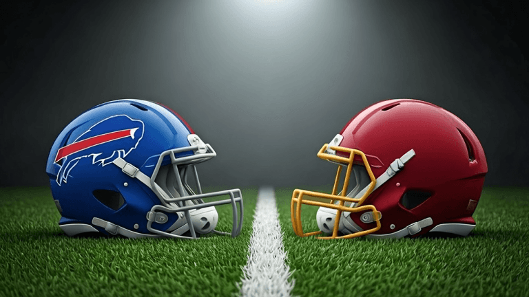 Underdog Files First Seven Sports Event-Contract Templates for UDX Exchange