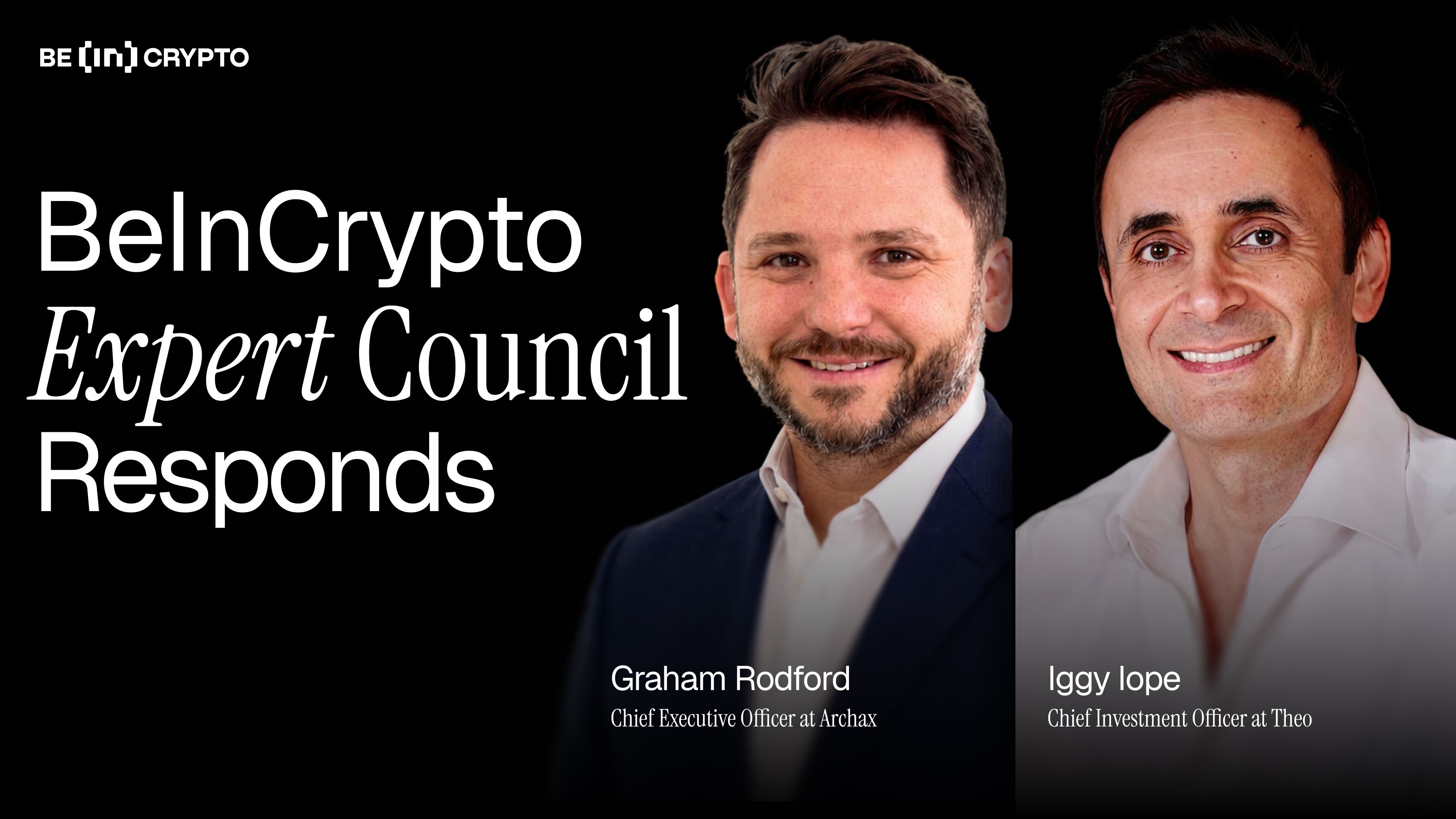 Tokenized Real-World Assets Hit $60B, but 97% Remain Out of US Retail Reach