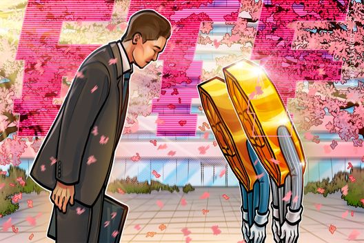 Japan Ruling Party Recommends Crypto ETFs and Yen Stablecoins to Finance Minister