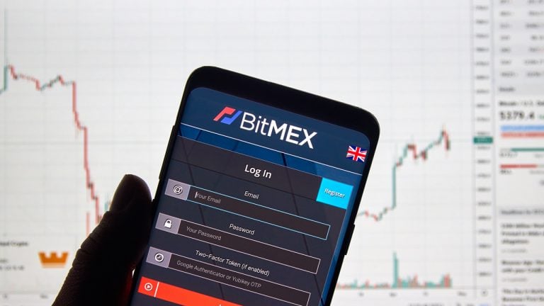 BitMEX Operator Announces Permanent Closure for September 2026