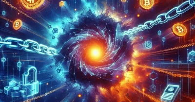 Solana、量子脅威への備えでリーダーシップを発揮