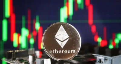 Ethereum Locks In 74% Market Share of Tokenized ETFs at $438M