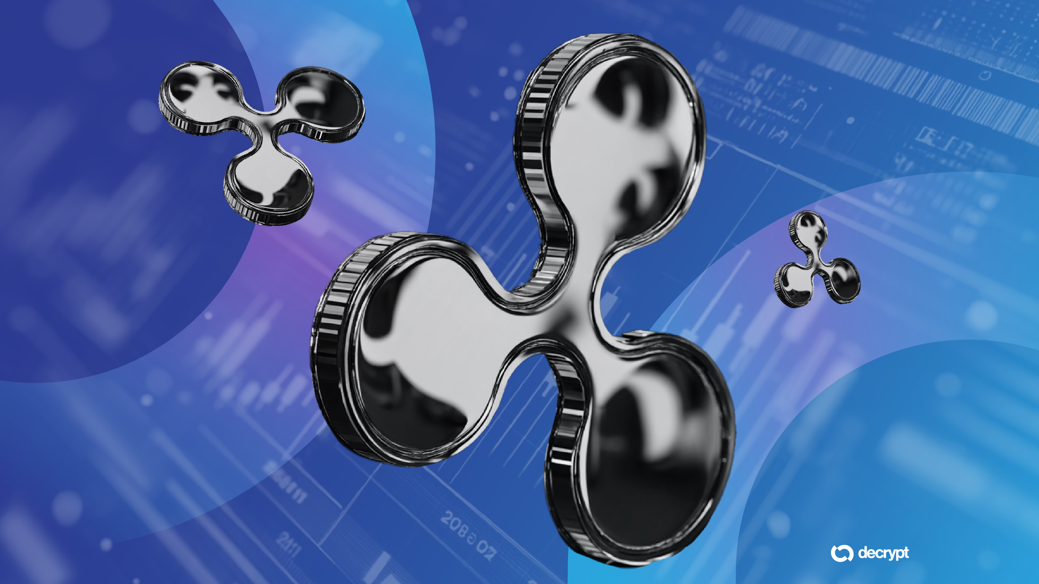 Ripple to Share North Korean Threat Intelligence with Crypto Industry