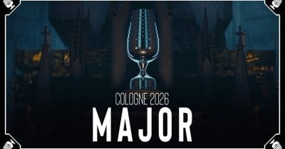ESL's IEM Cologne Trailer Puts Community First, Steers Clear of Crypto Hype