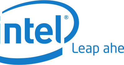 Intel Q2 Revenue Hits $16.1B as AI Surge Fuels 25% Year-Over-Year Growth