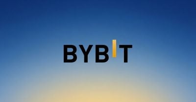 Bybit Secures Austrian EMI License for European Payments Push
