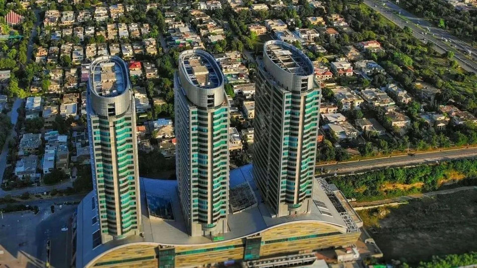 Bitcoin, Algorand Rally on Iran Ceasefire Negotiation Reports