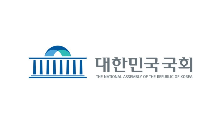 South Korea Finance Officials Meet Exchanges as Crypto Tax Delay Push Targets 2029