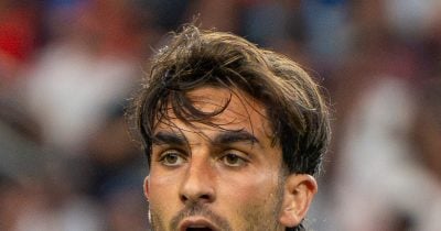 Barcelona Rejects €50M PSG Bid for Ferran Torres