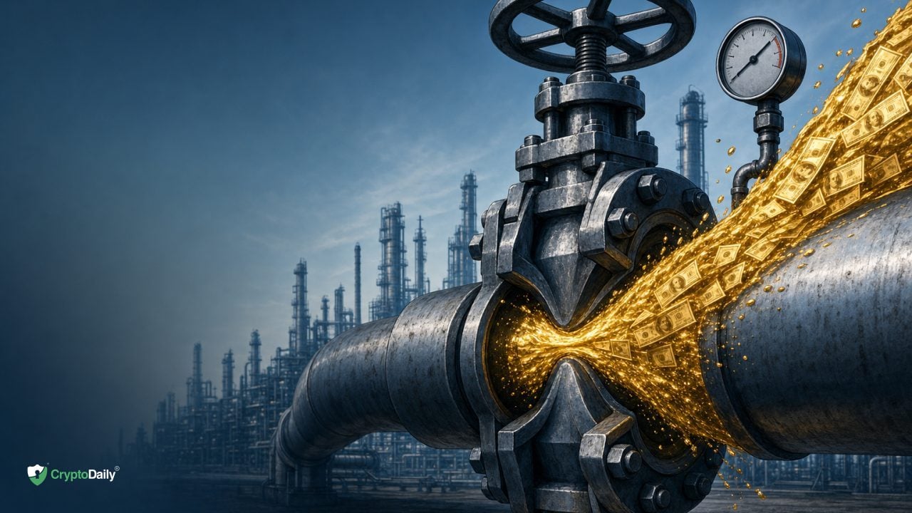 Exxon Mobil's Refining Margins: The Key Metrics That Drive Cash Flow