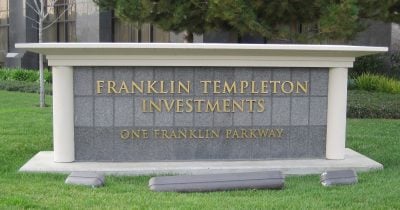 Franklin Templeton: AI Agents Will Drive Mass Crypto Adoption