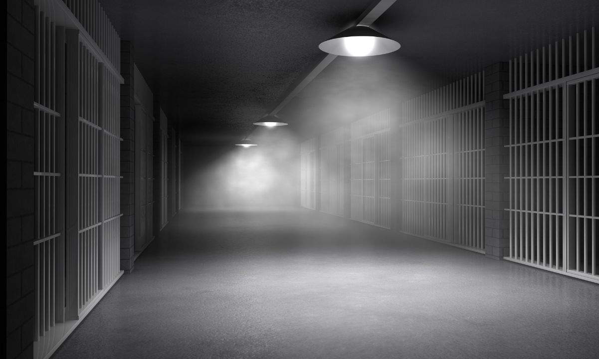 Delio CEO Jeong Sang-ho Sentenced to 15 Years for Crypto Fraud