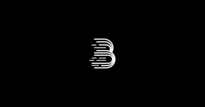 BitMart to Shut Down Exchange, Trading Ends August 26
