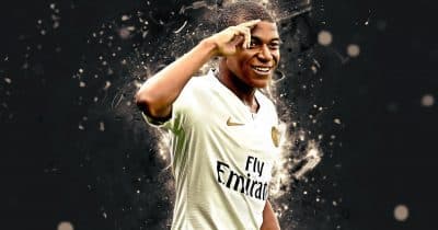 Mbappé Praises Messi’s World Cup Goal-Scoring Ability
