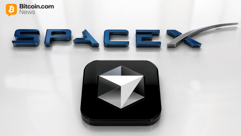 SpaceX Announces $60B Cursor Partnership to Boost AI Coding