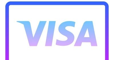 Visa to Buy BioCatch for Up to $2.4 Billion in Fraud Prevention Push