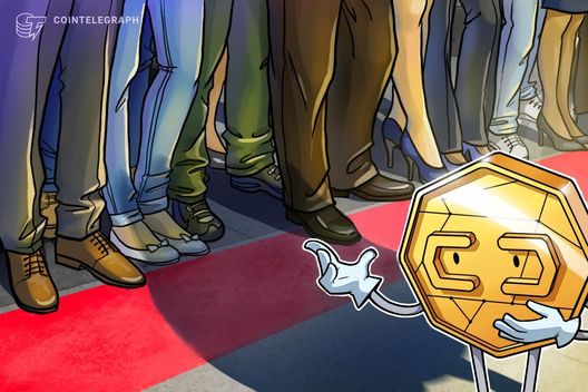 DOJ Strike Force Seizes $701 Million and Shuts Down 503 Fake Crypto Investment Sites