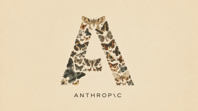 Anthropic Launches Claude Fable 5 With High-Risk Safeguards, Restricts Mythos 5 to Cyber Partners
