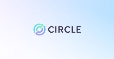 TD Cowen Initiates Coverage on Circle with Buy Rating, $82 Price Target