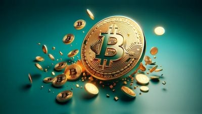 Bitcoin ETFs Pull in $2.4B as Exchanges Shed 35,800 BTC in a Week