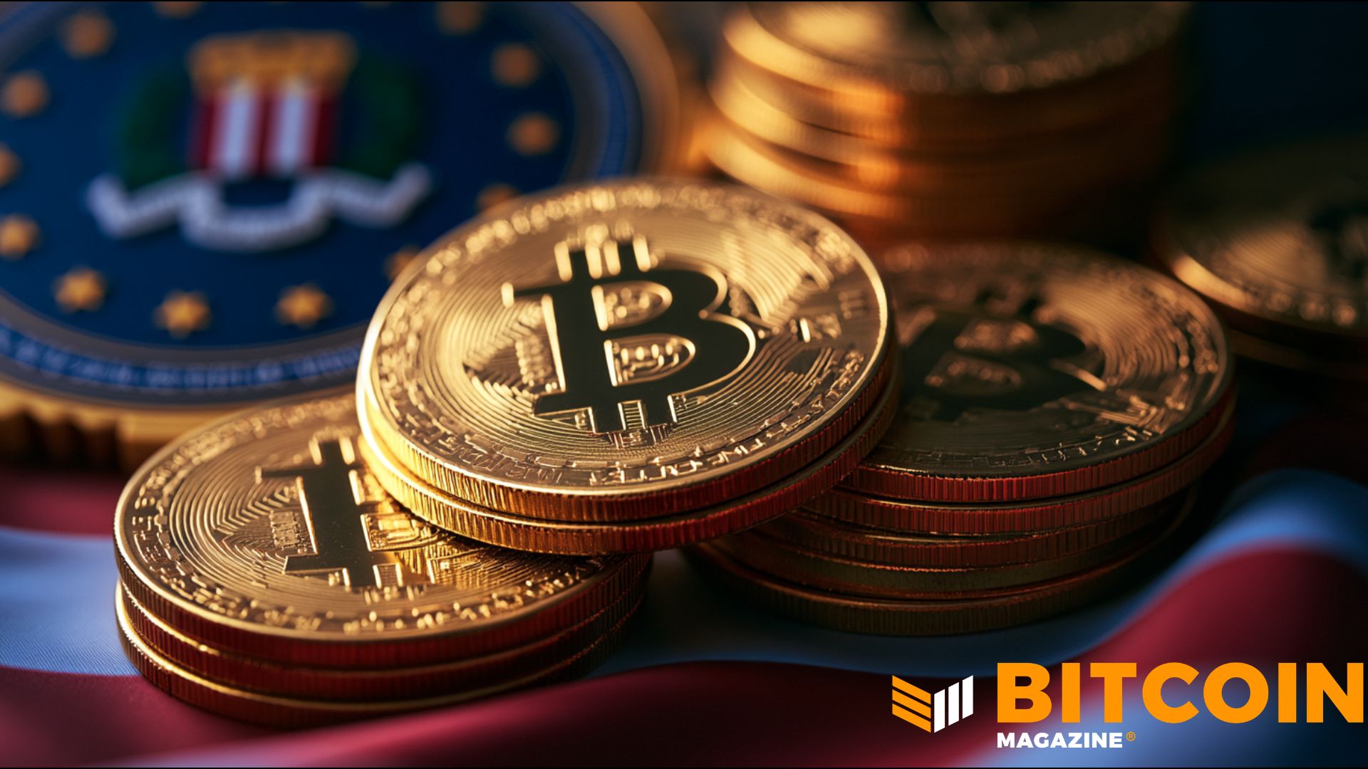 FBI Agent Allegedly Stole $925K in Crypto from Adversarial Nation's Wallets