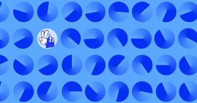 Franklin Templeton’s BENJI Fund Surpasses 100% YTD Growth in Tokenized Treasuries