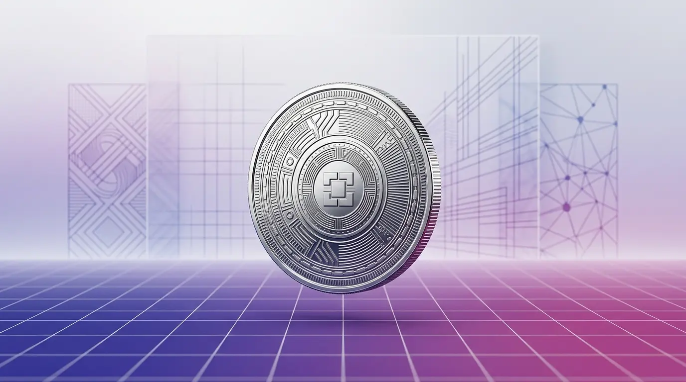 Ripple's RLUSD Stablecoin Goes Live in Turkey Through Three Local Exchanges
