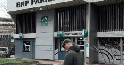 BNP Paribas Blocks Claude AI Access for Asia Employees Amid Regulatory Concerns