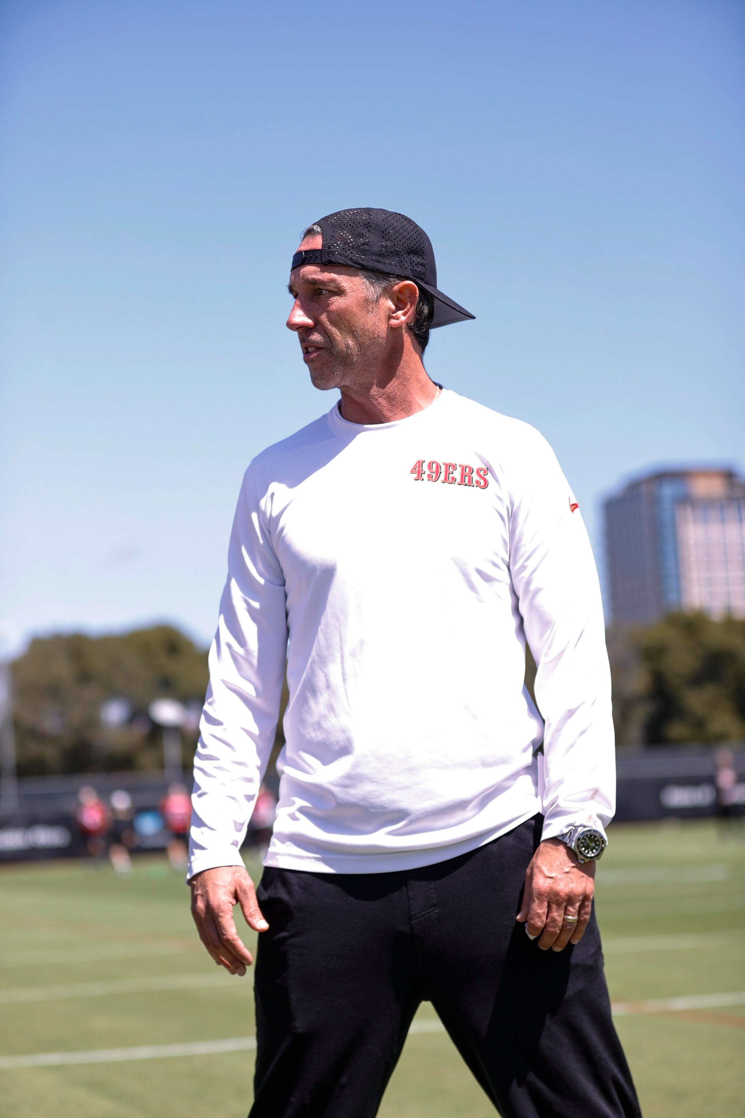 Shanahan says Autopilot was on during Palo Alto crash, still blames himself