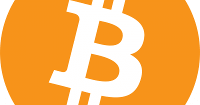 Strive Shares Jump 10% as Bitcoin Holdings Near 20,000 BTC