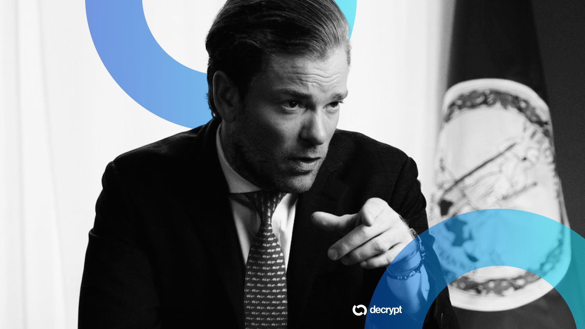 Kalshi Fines Meme‑Coin Candidate for Election Betting