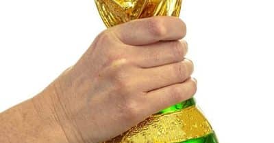 European Teams Split on Opening World Cup Wins as Expanded Format Raises Stakes