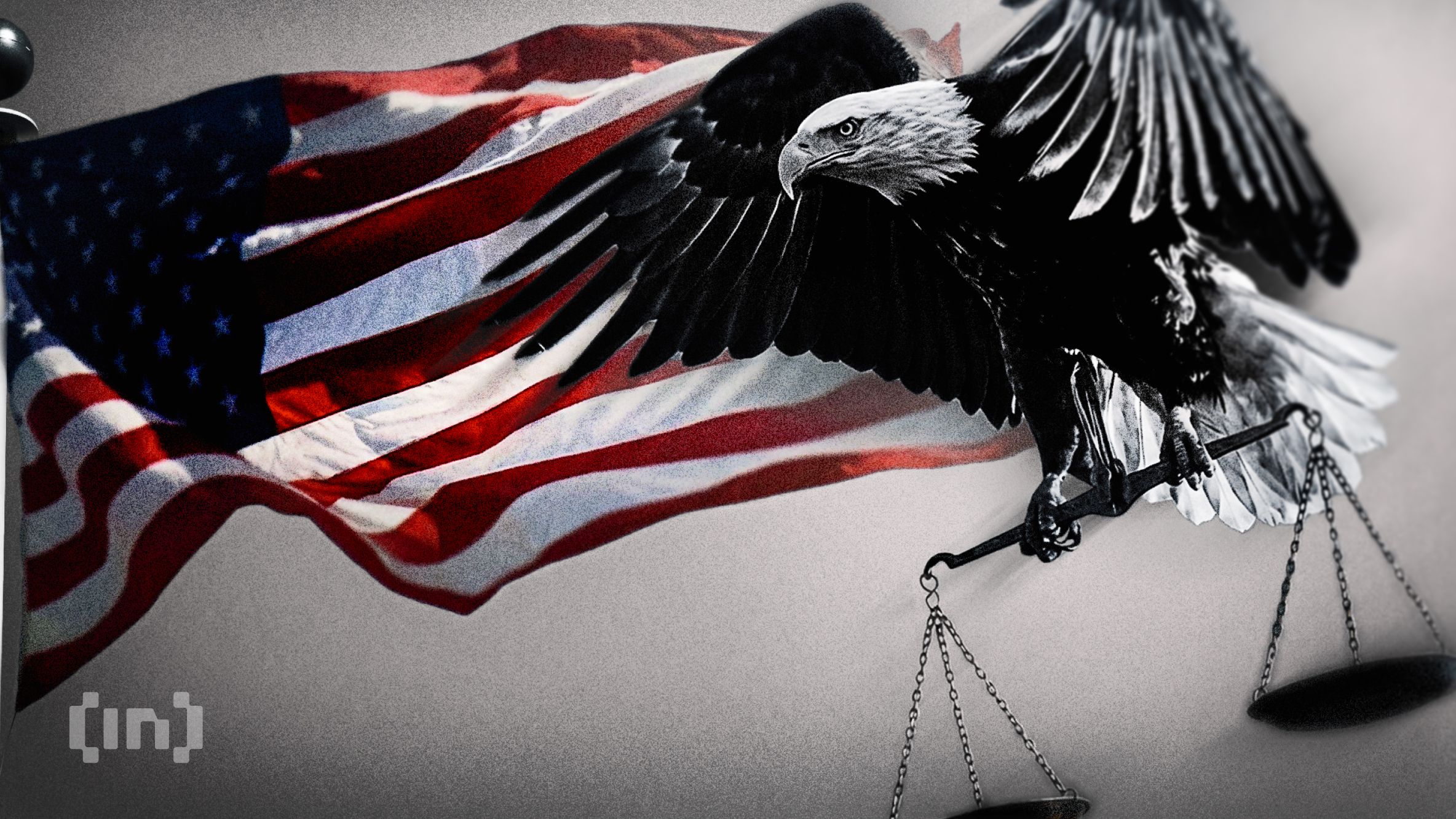 Senate Pushes Crypto Clarity Act Vote to September After Democrats Withhold Consent