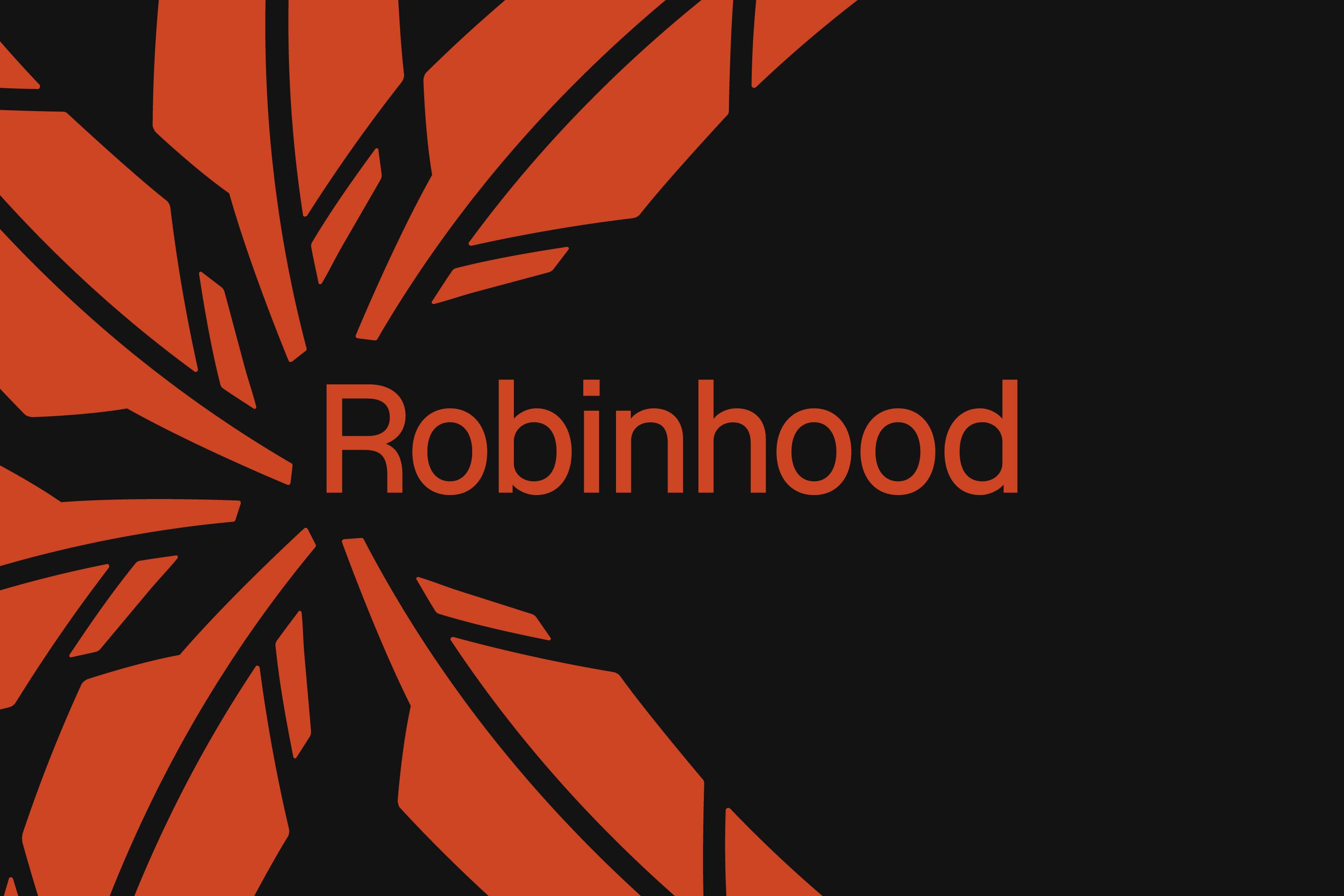 Robinhood Opens AI Agent Accounts for Stock Trading, No Crypto (Yet)