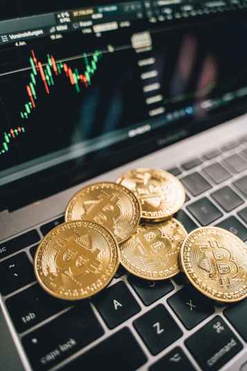 Solana Holds Near $77 as Validator Priority Fee Changes Target Congestion