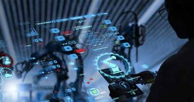 xAI Launches Grok Voice Think Fast 2.0, Intensifying Enterprise AI Competition
