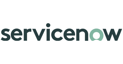 ServiceNow Patches Actively Exploited Flaw, Crypto Firms Urged to Check Exposure