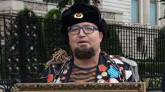 Putin Critic Shot Dead in Poland: Could Crypto Privacy Crackdown Follow?