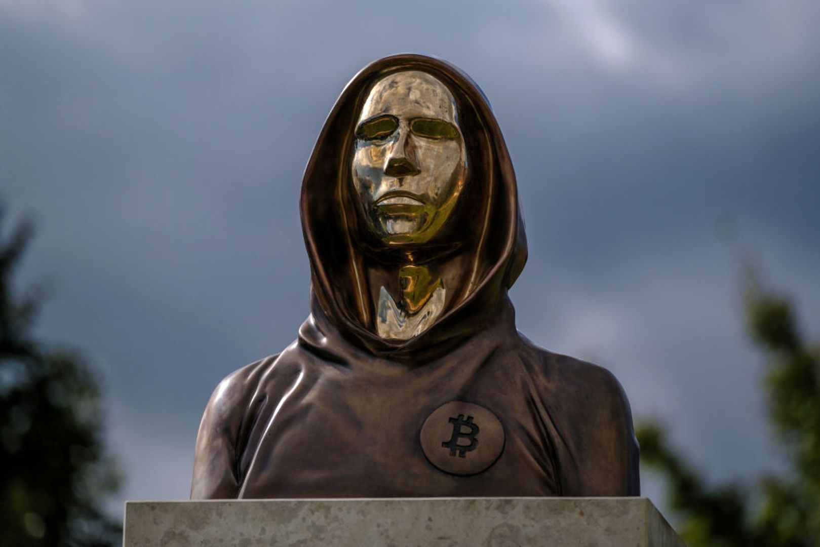 Project Eleven Funds Quantum-Proof Bitcoin Ownership Tool