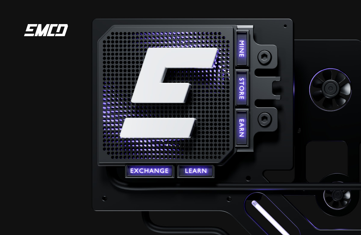 EMCD Launches $30M Miner Support Program as Hashprice Squeeze Bites