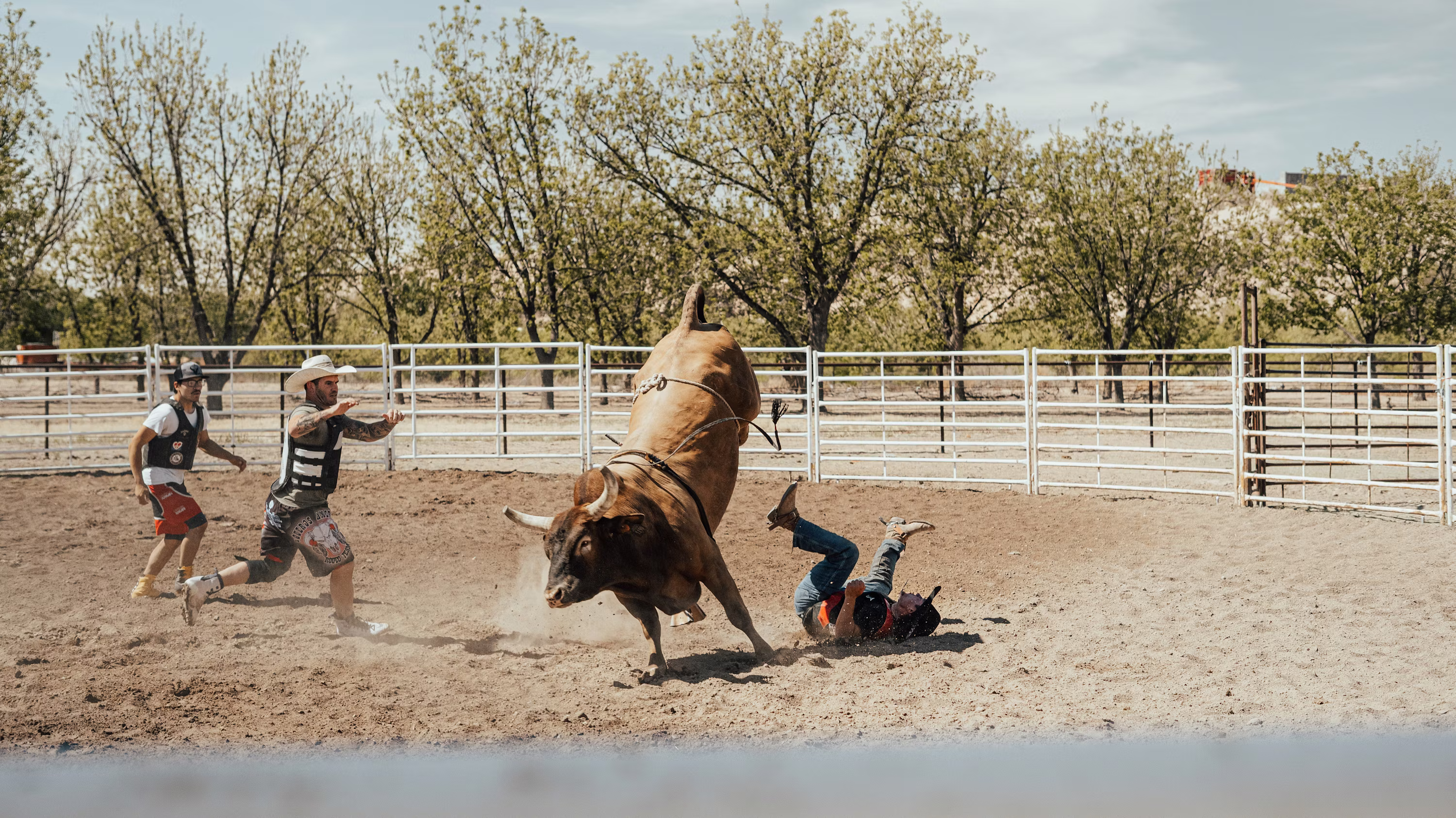Analyst Predicts Bitcoin Crash to $42,000, Citing Bearish Signals