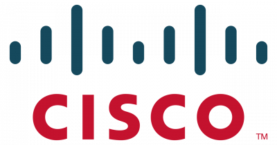 Cisco Posts Record Results, but Stock Pulls Back on AI Supercycle Volatility