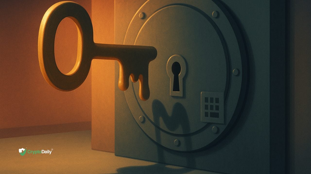 Liquid Restaking Tokens Face Cautious Adoption in DeFi Lending Markets