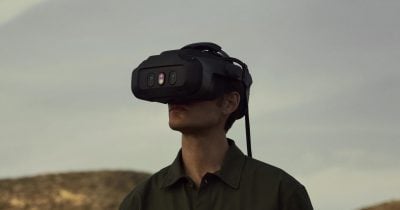 Gig Workers Train Robots With Wearable Tech, Raising Exploitation and Privacy Fears