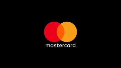 Mastercard Expands Crypto Team, Puts Stablecoins at the Center of Its Payments Push