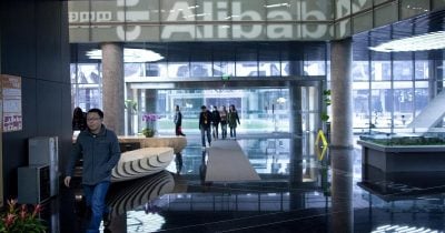 Alibaba's HappyHorse 1.1 Claims No. 2 Spot in Global AI Video Model Rankings