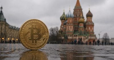 Russia Approves Bitcoin, Ethereum, USDT for Trading on Licensed Exchanges