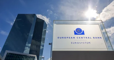 ECB Warns Private Credit Markets Pose Systemic Risk, Calls for Tighter Oversight