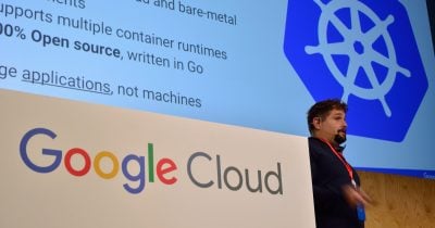 Google Cloud Sets 2029 Post-Quantum Readiness Goal, Urges Industry to Move Now